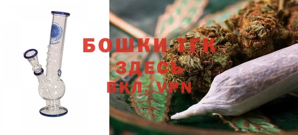 jwh Белокуриха